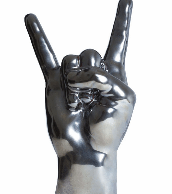 Immagine prodotto precedente