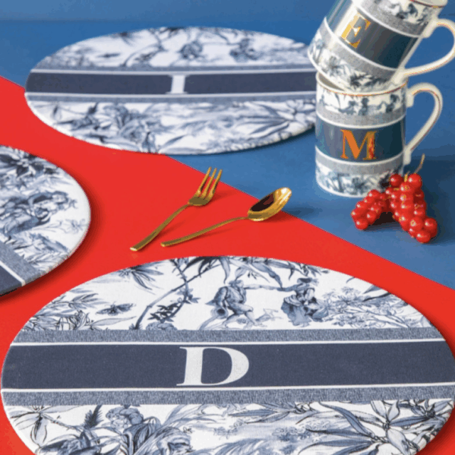 Immagine prodotto successivo