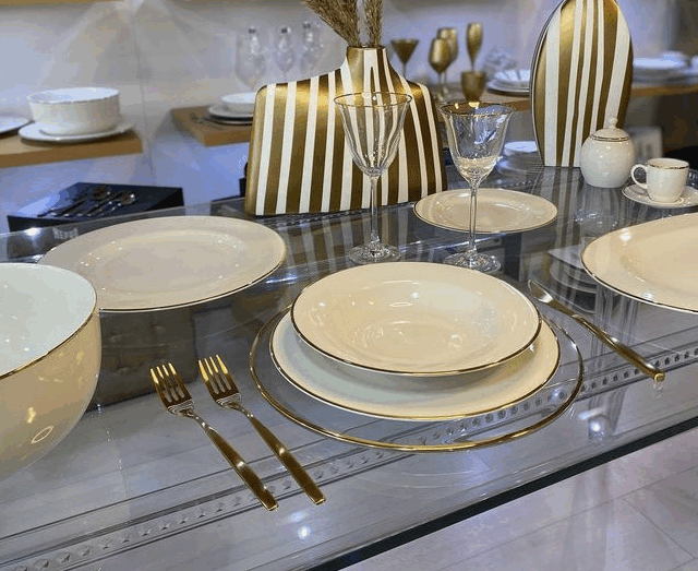 Immagine prodotto precedente