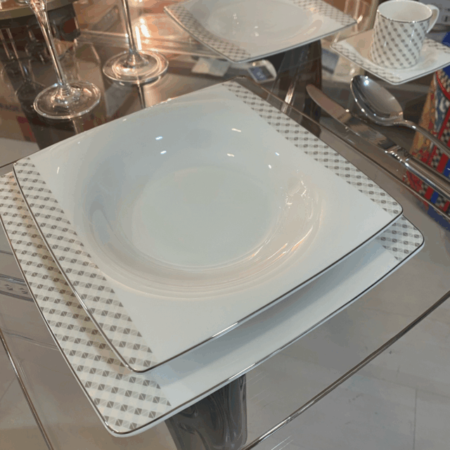 Immagine prodotto precedente