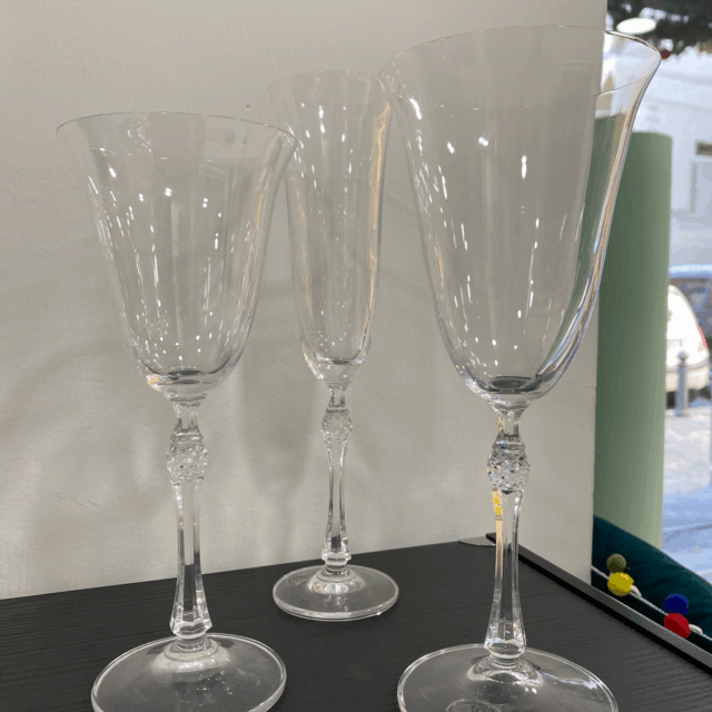 Immagine prodotto successivo