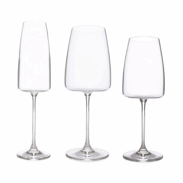 Immagine prodotto precedente