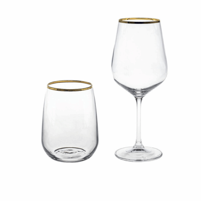 Immagine prodotto successivo