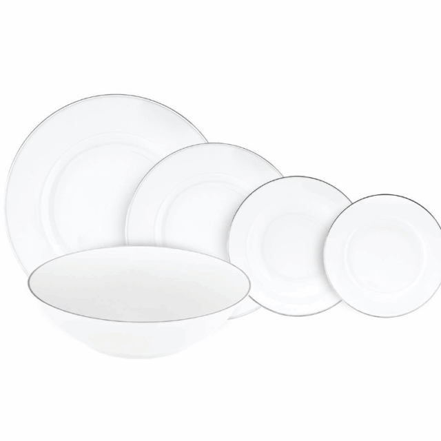 Immagine prodotto precedente