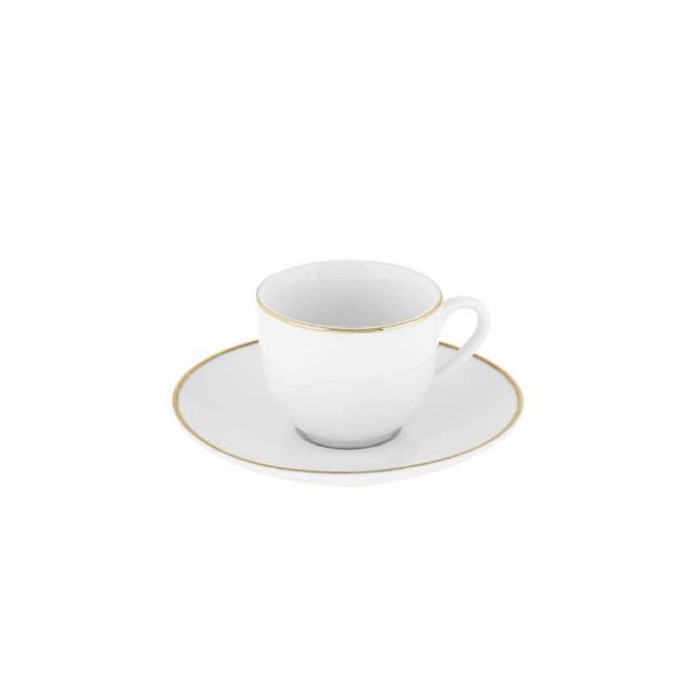 Immagine prodotto successivo