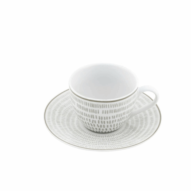 Immagine prodotto precedente