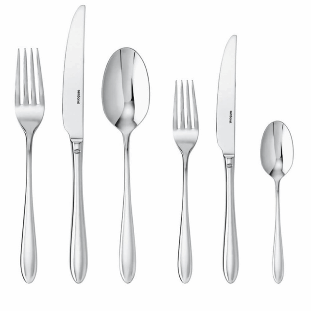 Immagine prodotto successivo