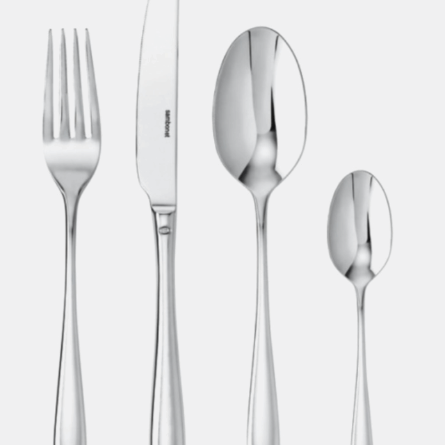 Immagine prodotto successivo