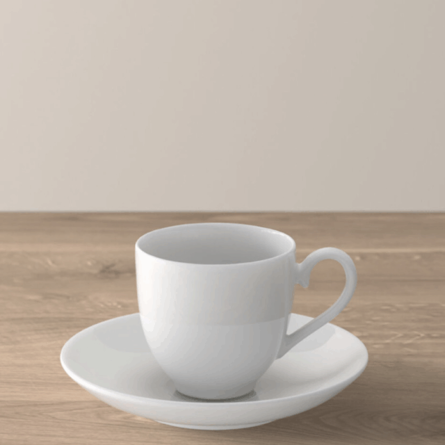 Immagine prodotto precedente