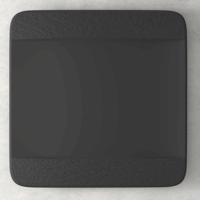 Immagine prodotto successivo