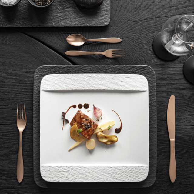 Immagine prodotto precedente