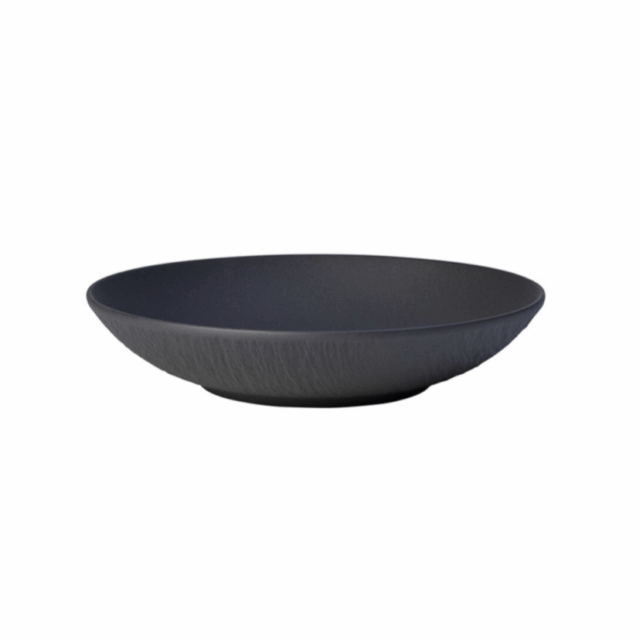 Immagine prodotto precedente