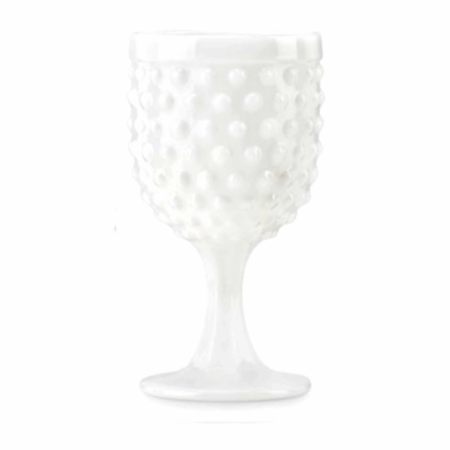 Immagine prodotto successivo