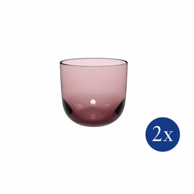 Immagine prodotto successivo