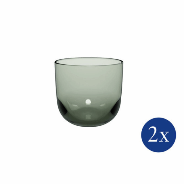 Immagine prodotto successivo