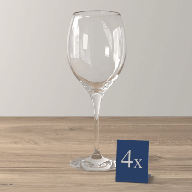 Immagine prodotto successivo