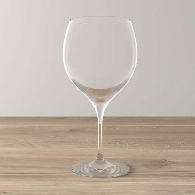 Immagine prodotto precedente