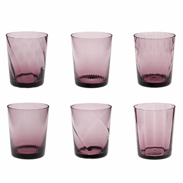 Immagine prodotto successivo