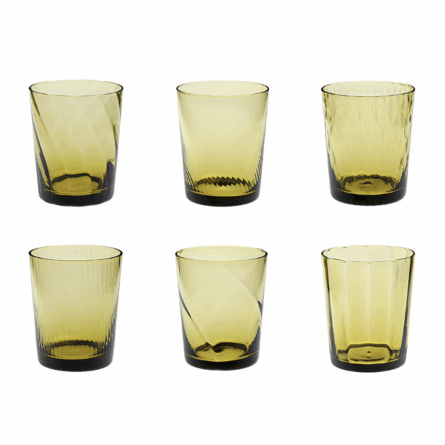 Immagine prodotto successivo