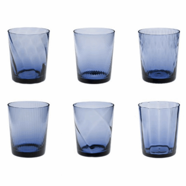 Immagine prodotto precedente