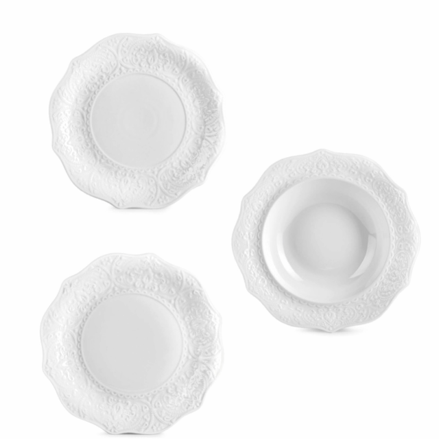 Immagine prodotto precedente