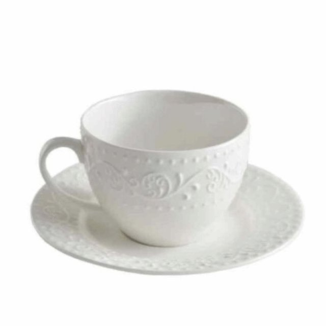 Immagine prodotto successivo