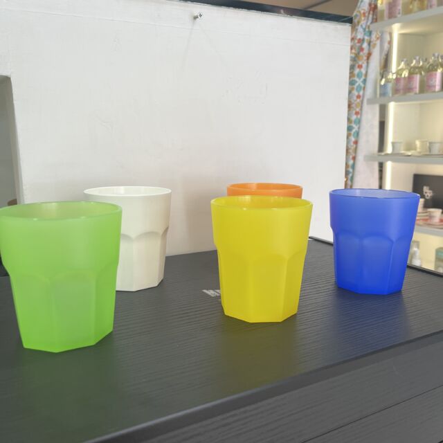 Immagine prodotto precedente