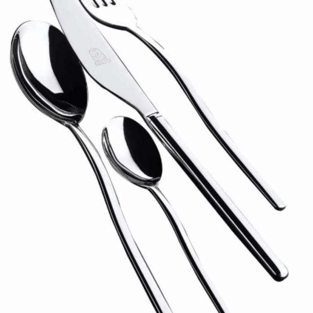 Immagine prodotto successivo