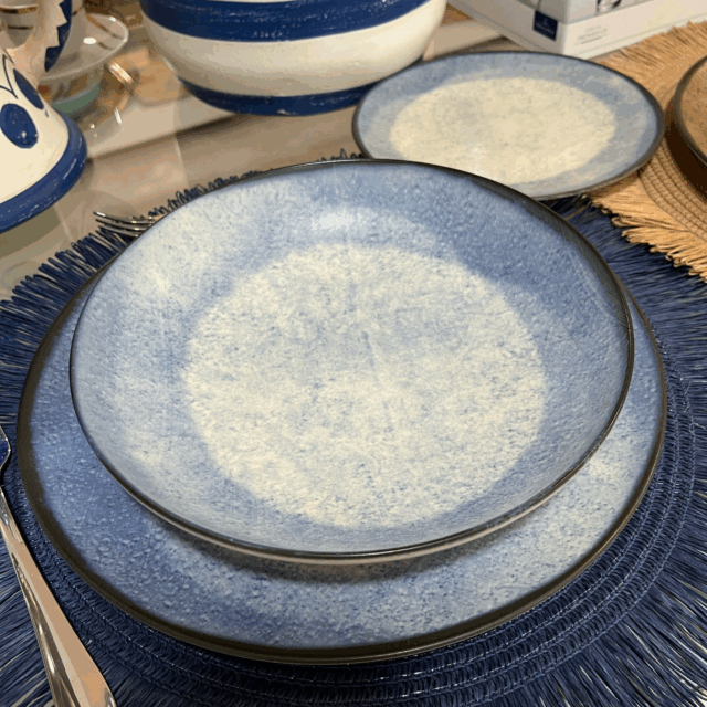 Immagine prodotto successivo