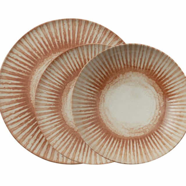 Immagine prodotto successivo