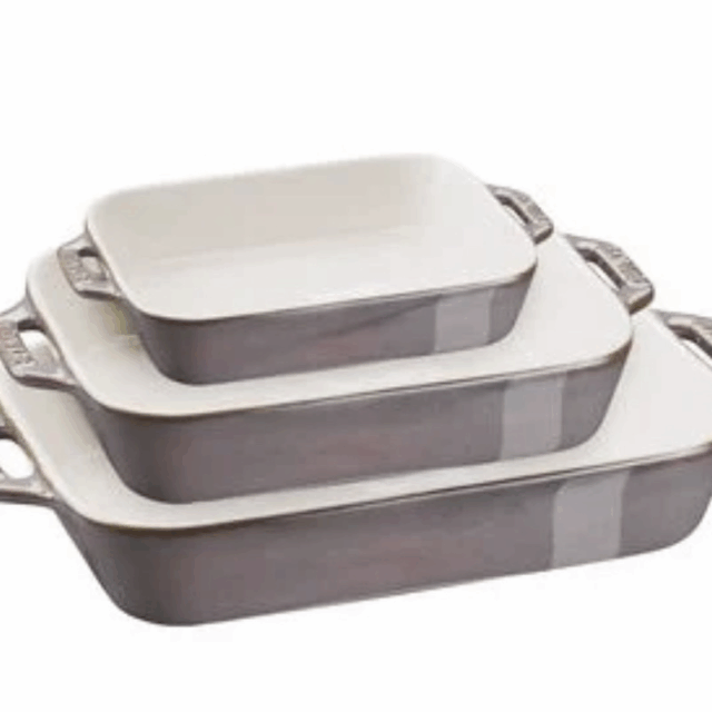 Immagine prodotto successivo