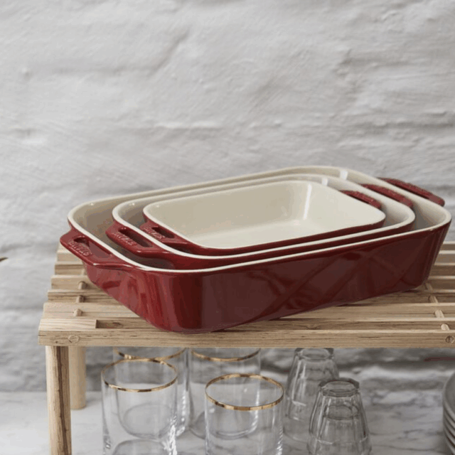 Immagine prodotto precedente