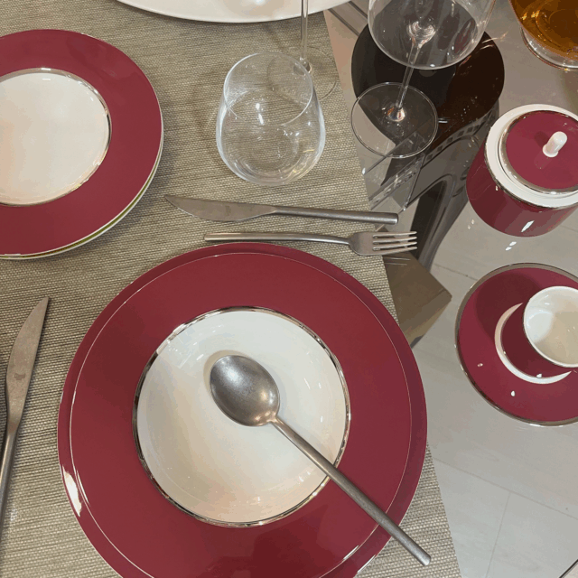 Immagine prodotto successivo