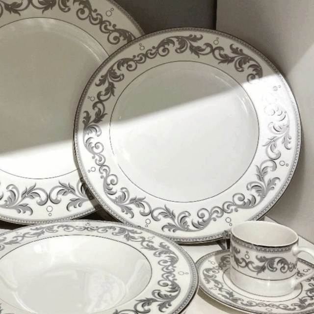 Immagine prodotto precedente