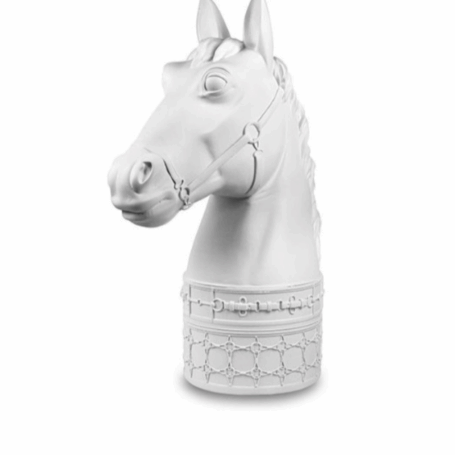 Immagine prodotto precedente