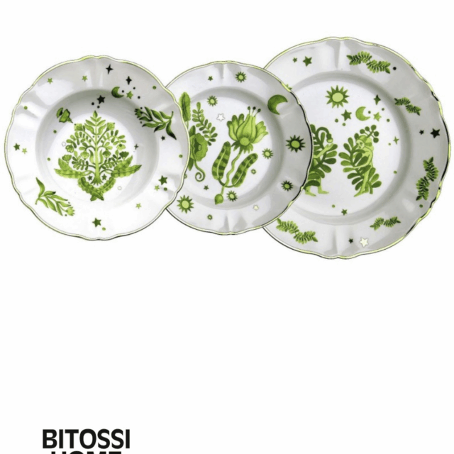 Immagine prodotto precedente