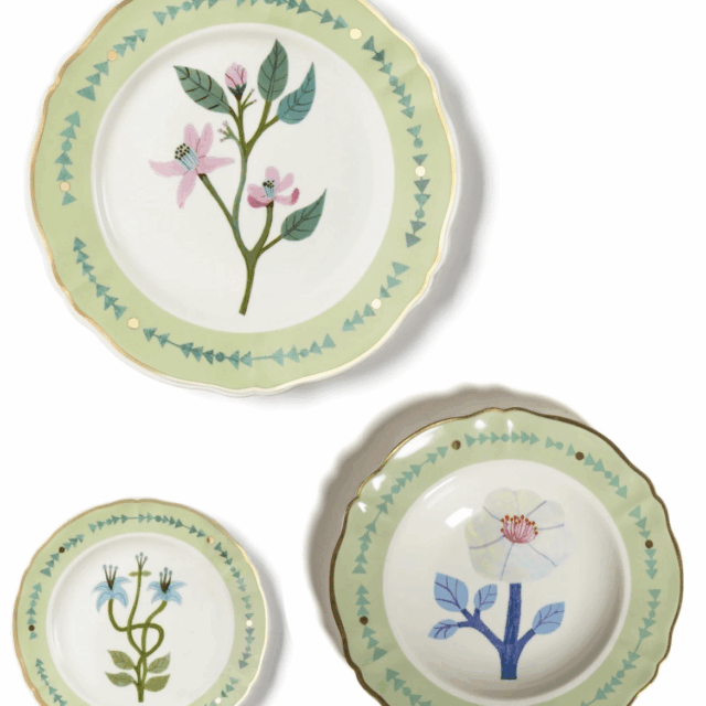 Immagine prodotto precedente