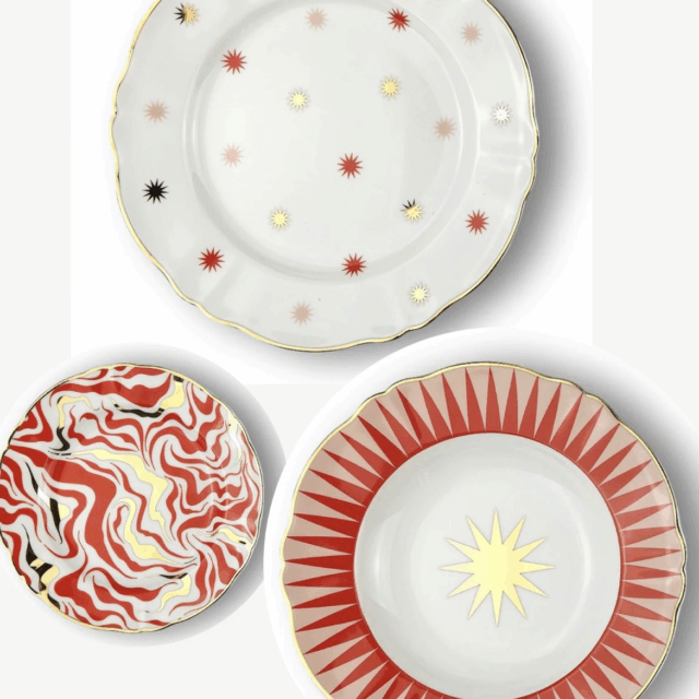 Immagine prodotto precedente