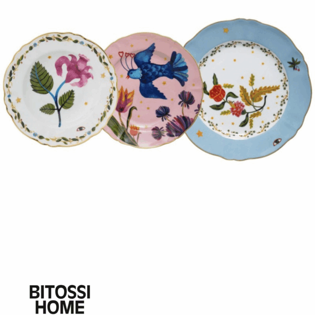 Immagine prodotto successivo