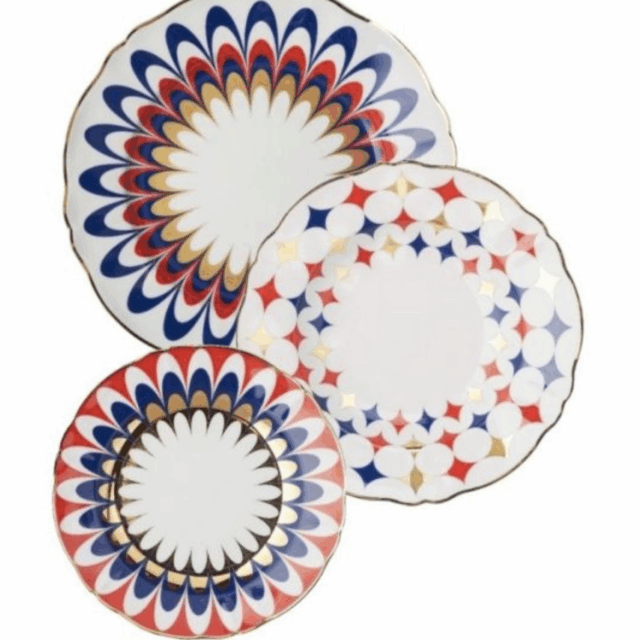 Immagine prodotto precedente