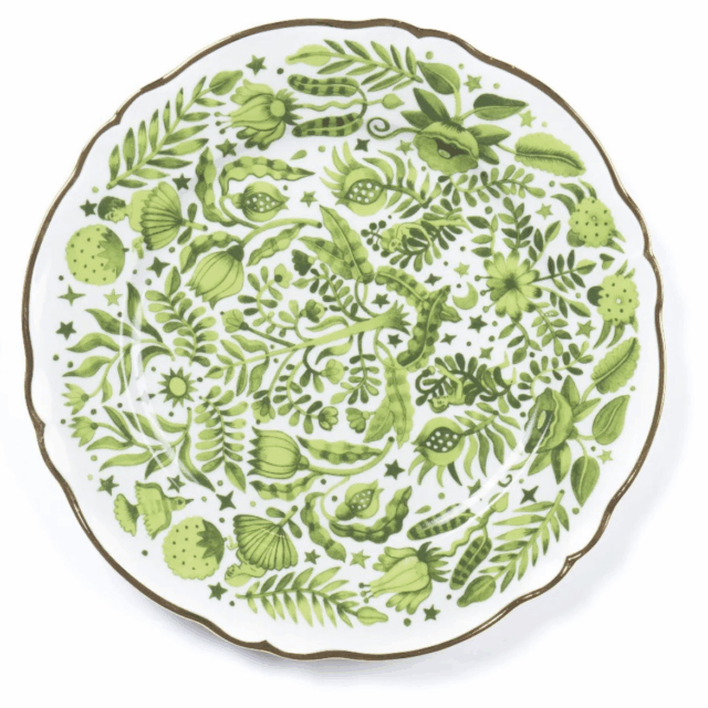 Immagine prodotto precedente