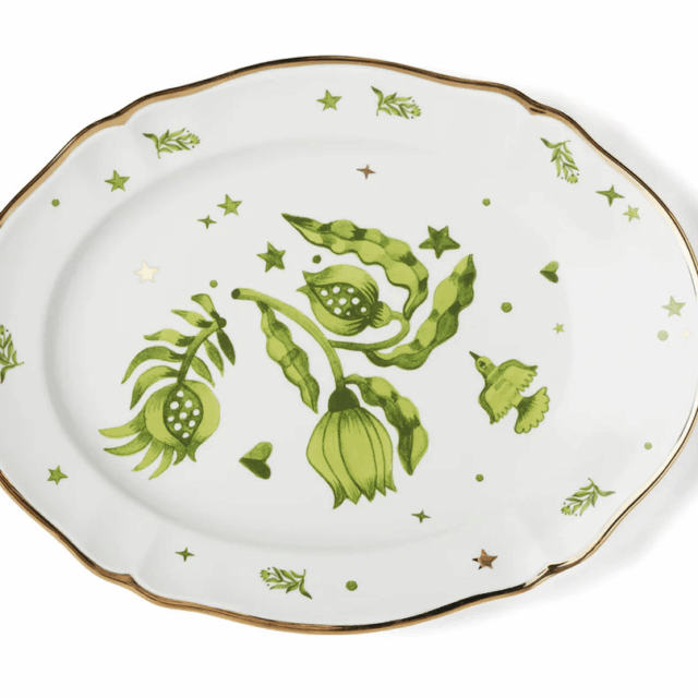 Immagine prodotto precedente