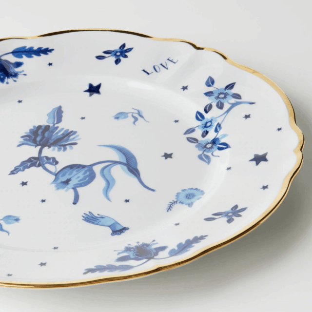 Immagine prodotto successivo