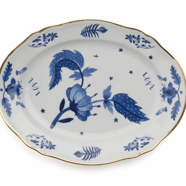 Immagine prodotto precedente