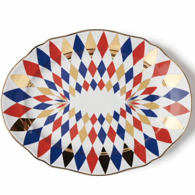 Immagine prodotto successivo