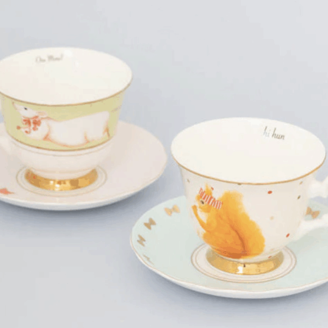 Immagine prodotto precedente