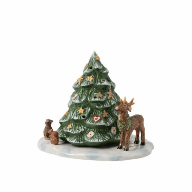 Immagine prodotto precedente