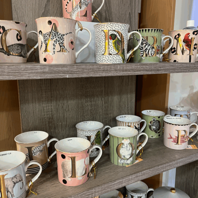 Immagine prodotto successivo