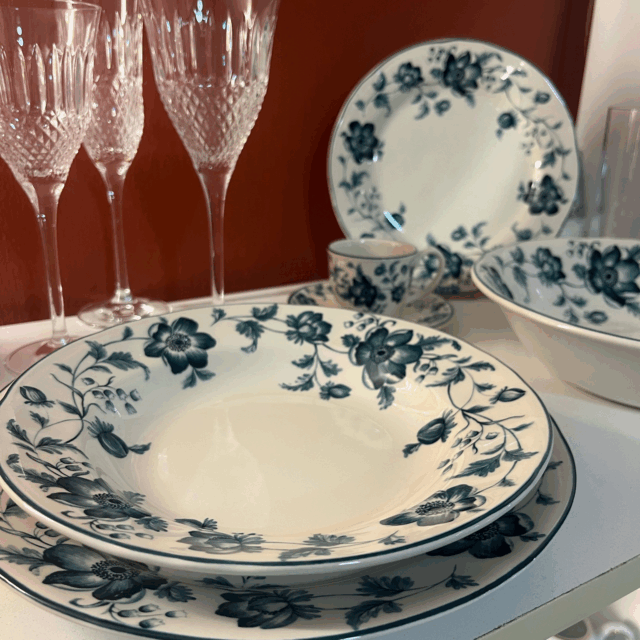 Immagine prodotto successivo