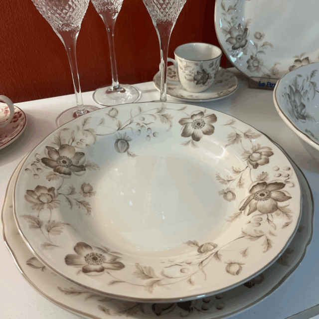 Immagine prodotto successivo